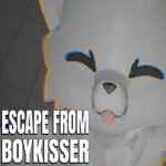 ESCAPE FROM BOYKISSER Free Download (v0.4) ESCAPE FROM BOYKISSER Free Download (v0.4)
