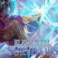 Elemental survivors pc free download (build 13744525)