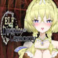 Elf discipline ceremony pc free download