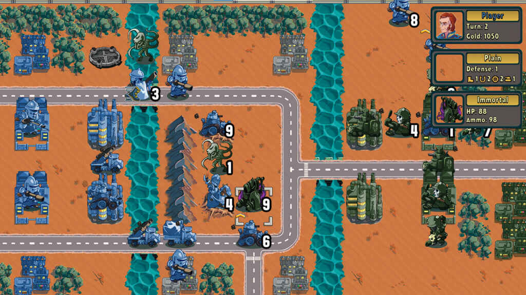 Empires shall fall pc free download (v1.1.2)