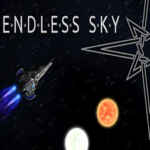 Endless Sky PC Free Download (v0.10.10) Endless Sky PC Free Download (v0.10.10)