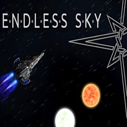 Endless Sky PC Free Download (v0.10.10)