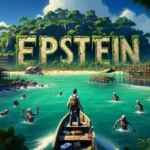 Epstein PC Free Download Epstein PC Free Download