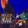 Frogue pc game free download (build 13475665)