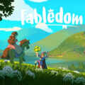 Fabledom pc free download (build 21830376)