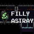 Filly astray pc free download (build 12901565)