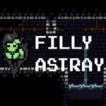 Filly astray pc free download (build 12901565)