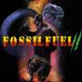 Fossilfuel 2 pc free download (v1.3.1)