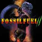 Fossilfuel 2 PC Free Download (v1.2.7)