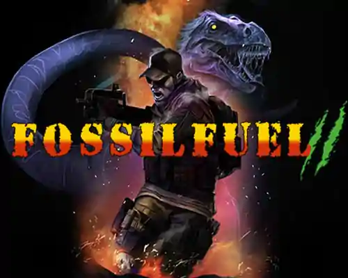 Fossilfuel 2 pc free download (v1.3.1) - 1