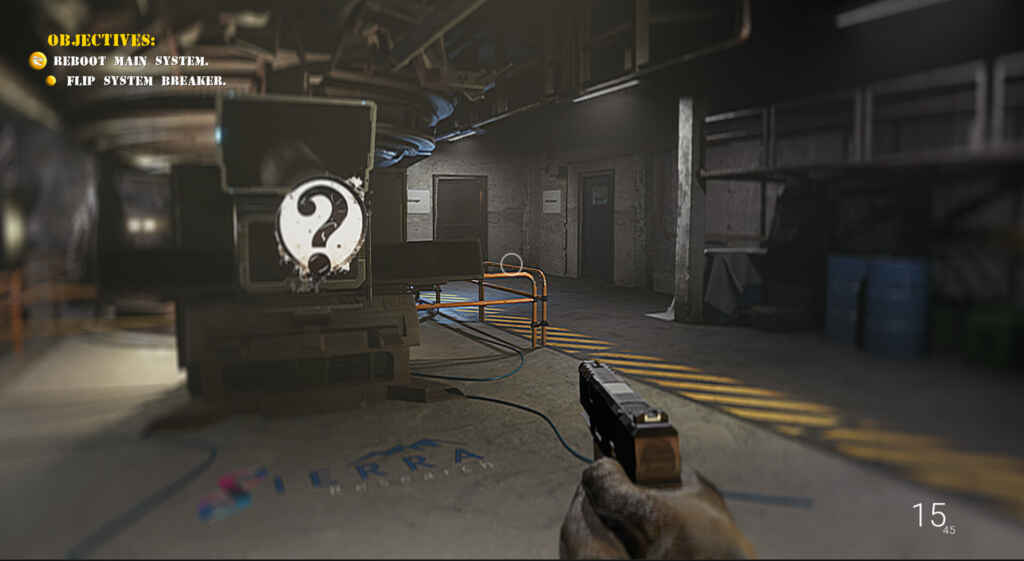 Fossilfuel 2 pc free download (v1.3.1) - 2