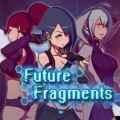 Future fragments pc free download (v1.0.4)