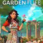 Garden Life: A Cozy Simulator Free Download (Build 17090884)