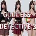 Goddess detective 3 pc free download (build 12236773)