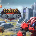 Gods against machines pc free download (build 17737007)