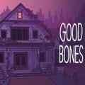 Good bones pc free download (build 12679591)