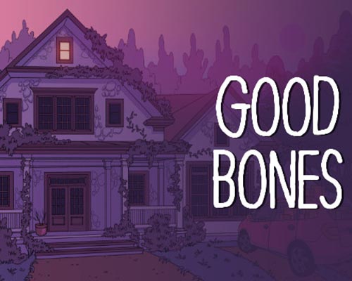 Good Bones PC Free Download (Build 12679591)