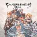Granblue fantasy: relink pc free download (v1.3.2 special)