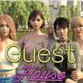 Guest house pc game free download (v0.2.10)