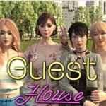 Guest House PC Game Free Download (v0.2.10) Guest House PC Game Free Download (v0.2.10)