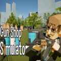 Gun shop simulator pc free download