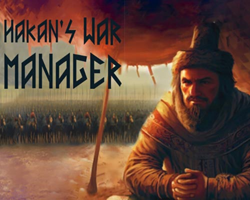 Hakan's War Manager Free Download (Build 13530483)