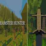 Hamster Hunter PC Free Download (Build 13363055)