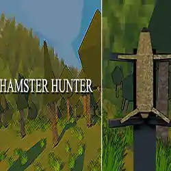 Hamster Hunter PC Free Download (Build 13363055)