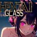 Hentai glass pc game free download (build 13270175)