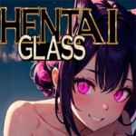 Hentai Glass PC Game Free Download (Build 13270175) Hentai Glass PC Game Free Download (Build 13270175)