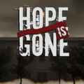 Hope is gone pc game free download