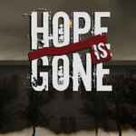Hope is Gone PC Game Free Download