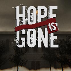 Hope is Gone PC Game Free Download