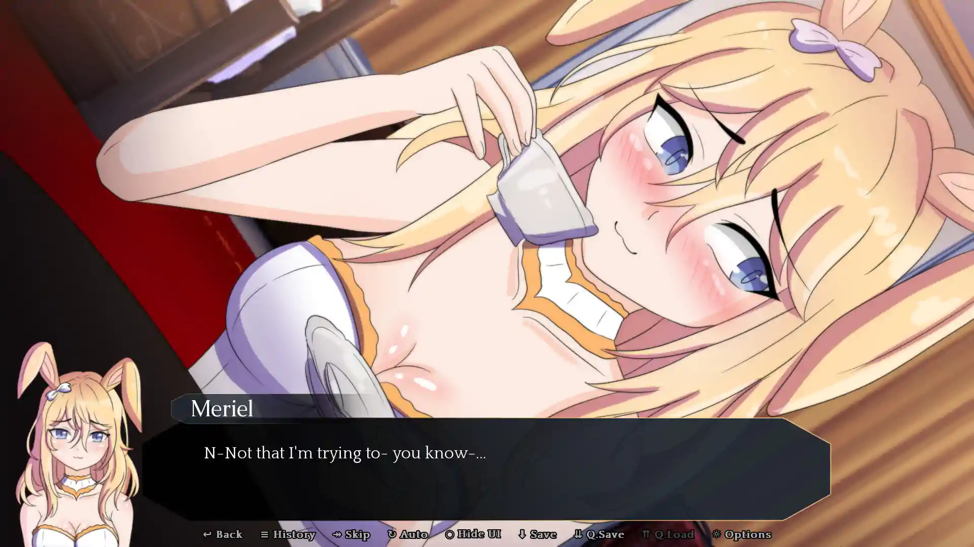 I keep Dying in Another World PC Free Download