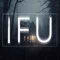 Ifu pc game free download