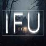 IFU PC Game Free Download