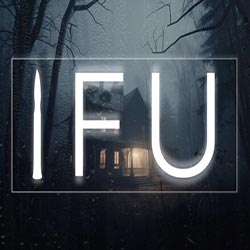 IFU PC Game Free Download
