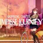 Impasse Journey Kaohsiung Chapter Free (Build 13699167) Impasse Journey Kaohsiung Chapter Free (Build 13699167)