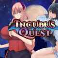 Incubus quest pc free download (v1.02)