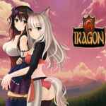 Iragon PC Game Free Download Iragon PC Game Free Download