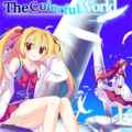 Irotoridori no sekai hd - the colorful world free download