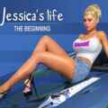 Jessica's life the beginning pc free download