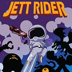 Jett Rider PC Free Download (Build 13464579)