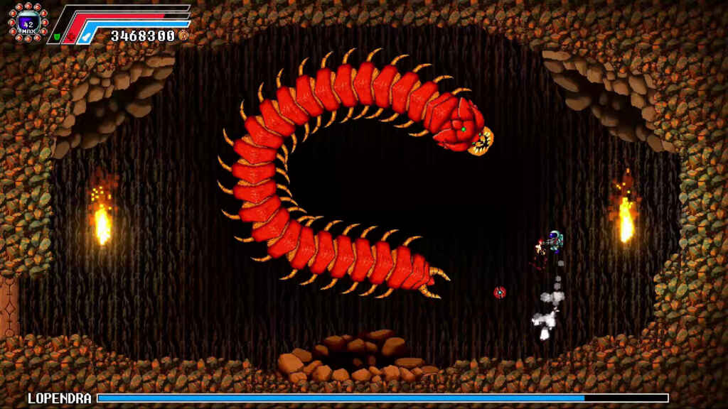 Jett Rider PC Free Download (Build 13464579) Jett Rider PC Free Download (Build 13464579)
