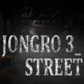 Jongro 3_street pc free download