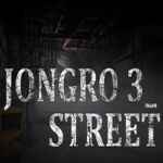 JongRo 3_Street PC Free Download