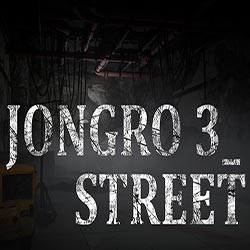 JongRo 3_Street PC Free Download