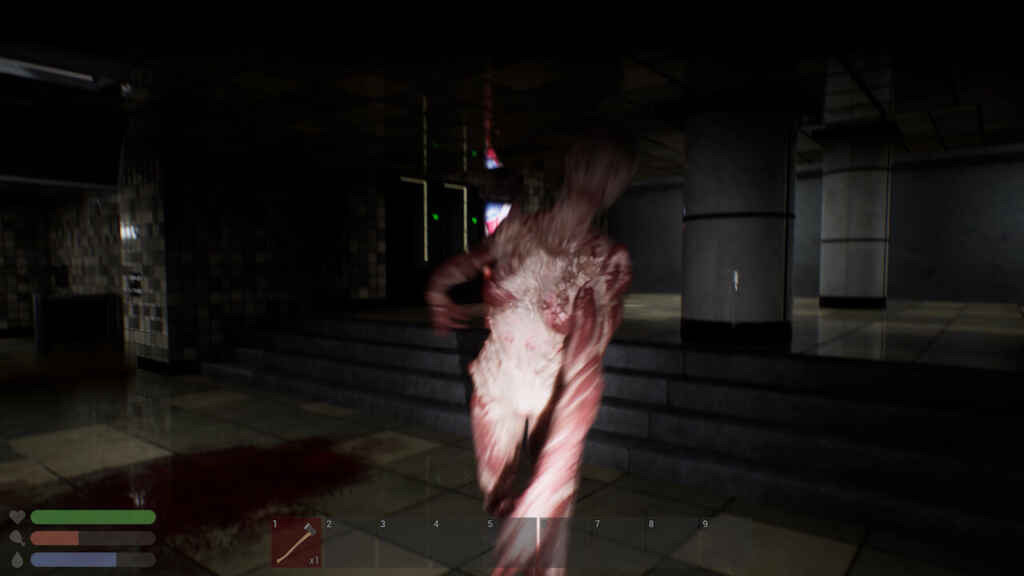 JongRo 3_Street PC Free Download JongRo 3_Street PC Free Download