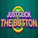 Just Click The Button PC Free Download Just Click The Button PC Free Download