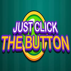Just Click The Button PC Free Download
